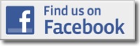 facebook-logo+button