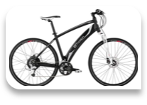 Premium EBIKES