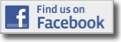 facebook-logo+button