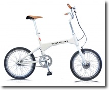 Diavelo_ubahn_electric bicycle