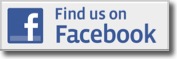 facebook-logo+button